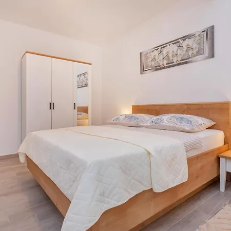 Cvijeta Dubrovnik