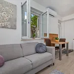 Cvijeta Appartement