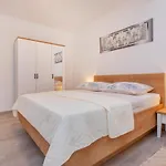 Cvijeta Dubrovnik
