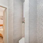 Appartement Cvijeta
