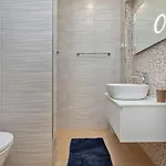 Appartement Cvijeta *