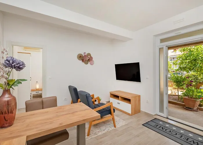 Cvijeta دوبروفينك